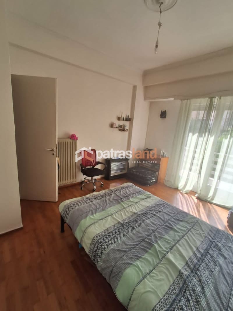 Apartment in Agios Alexios, Patra — Photo 9 of 25