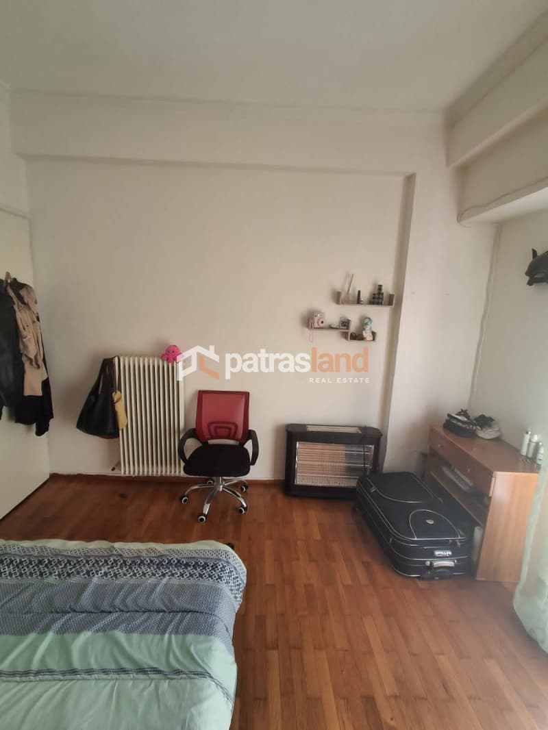 Apartment in Agios Alexios, Patra — Photo 11 of 25