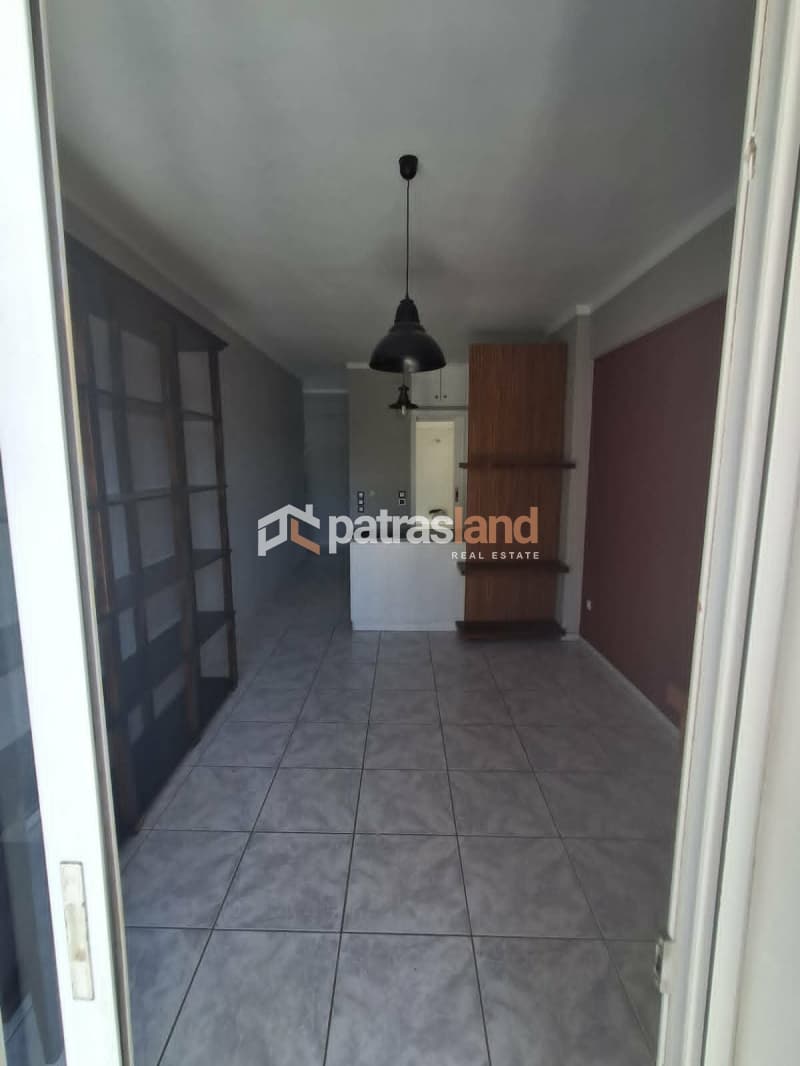 Apartment in Terpsithea (Pelekanos), Patra — Photo 10 of 26