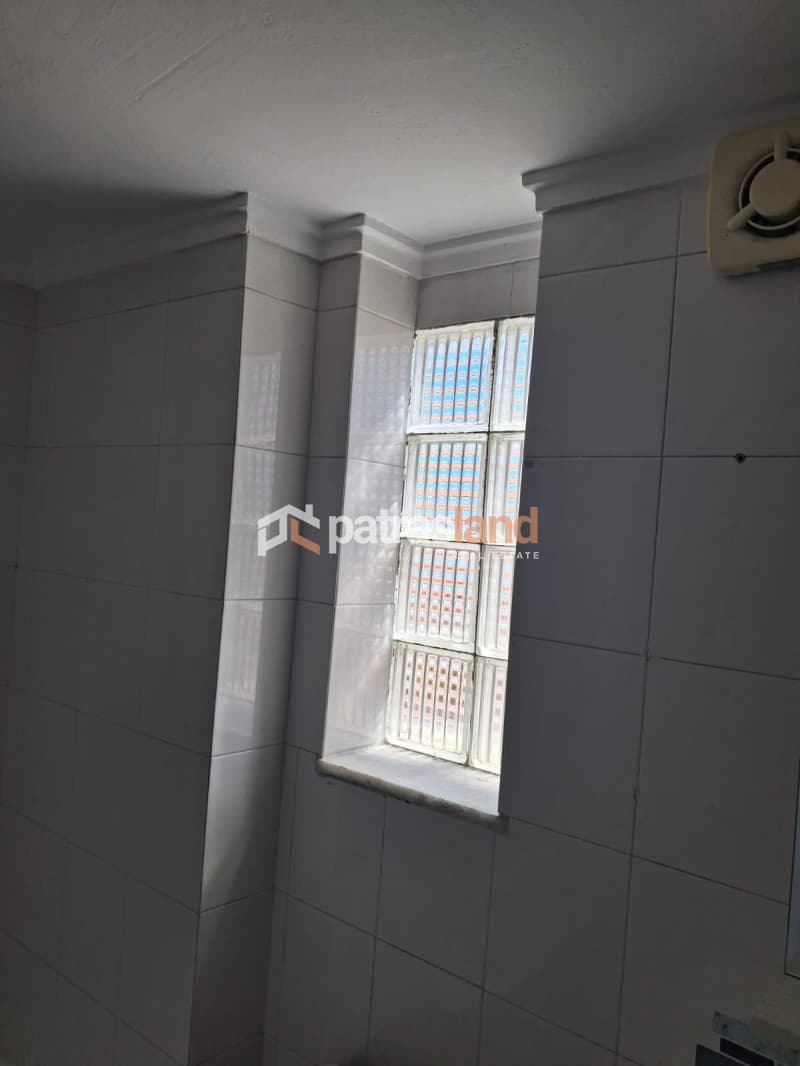 Apartment in Terpsithea (Pelekanos), Patra — Photo 23 of 26