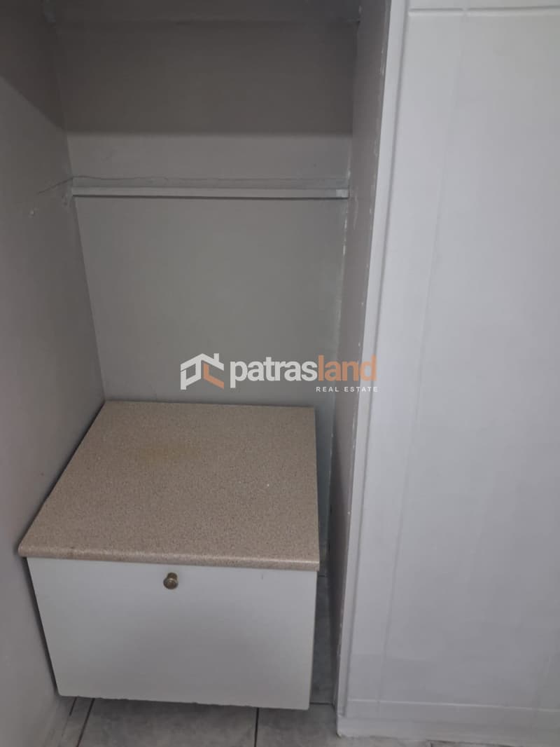 Apartment in Terpsithea (Pelekanos), Patra — Photo 5 of 26