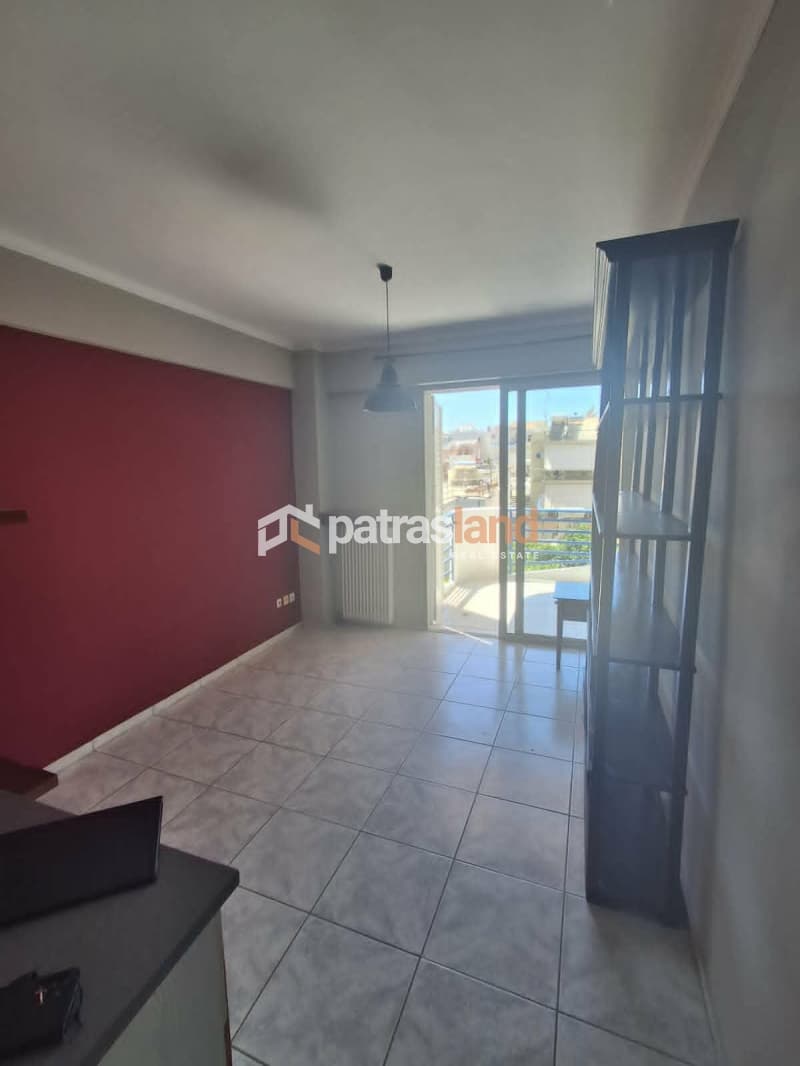Apartment in Terpsithea (Pelekanos), Patra — Photo 6 of 26
