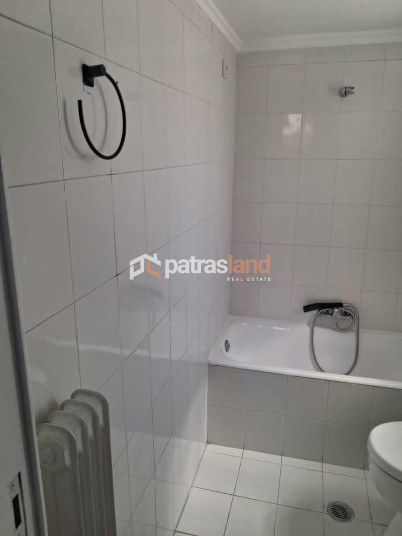 Apartment in Terpsithea (Pelekanos), Patra — Photo 22 of 26
