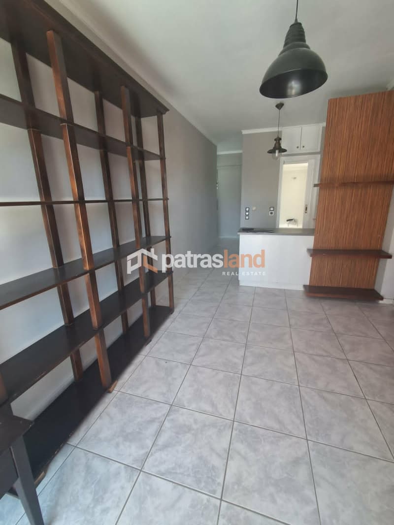 Apartment in Terpsithea (Pelekanos), Patra — Photo 9 of 26