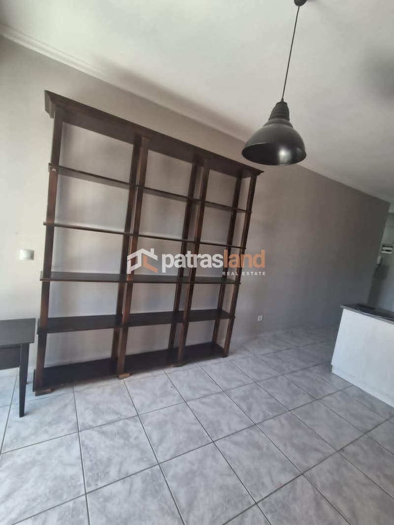 Apartment in Terpsithea (Pelekanos), Patra — Photo 8 of 26