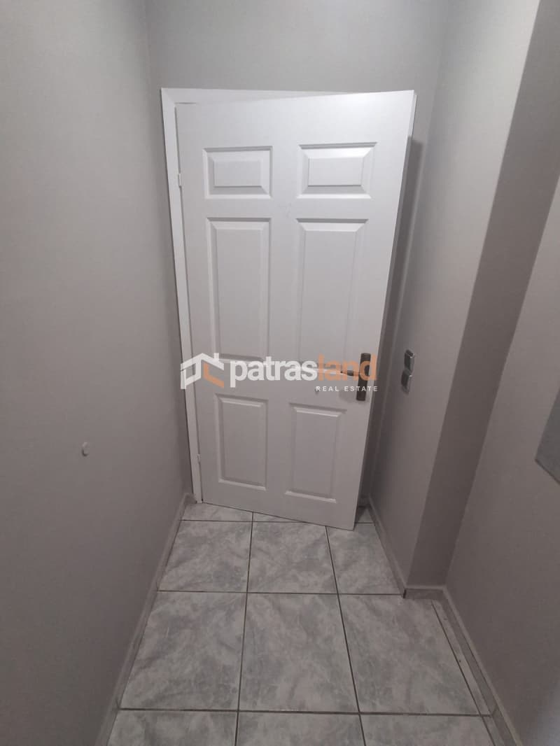 Apartment in Terpsithea (Pelekanos), Patra — Photo 18 of 26