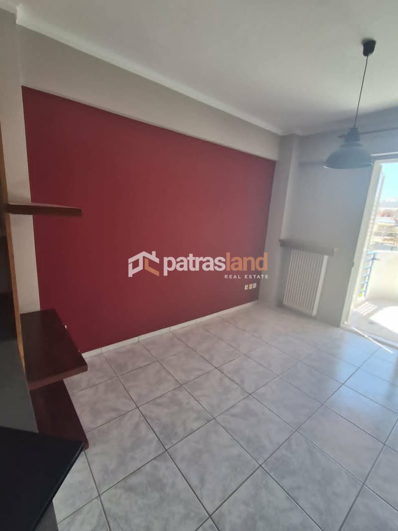 Apartment in Terpsithea (Pelekanos), Patra — Photo 7 of 26