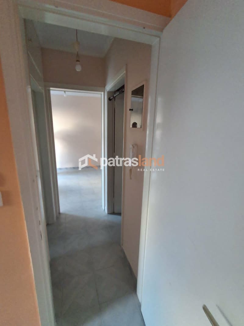 Apartment in Agia Sofia, Patra — Photo 12 of 28