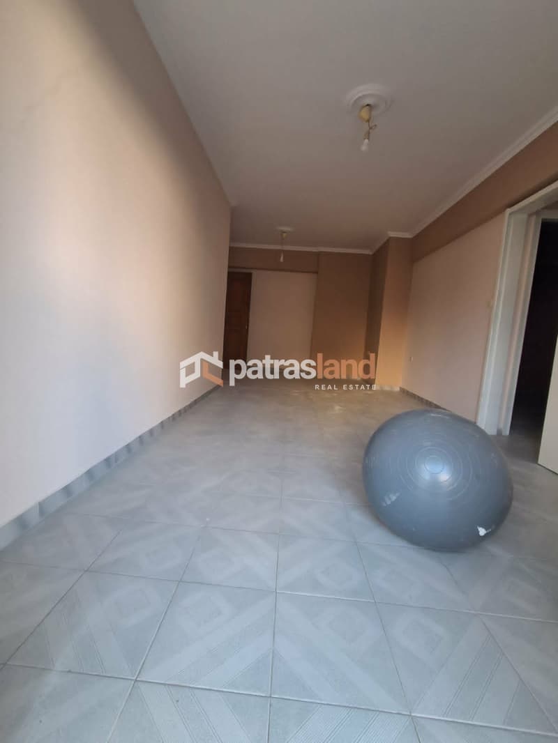 Apartment in Agia Sofia, Patra — Photo 7 of 28