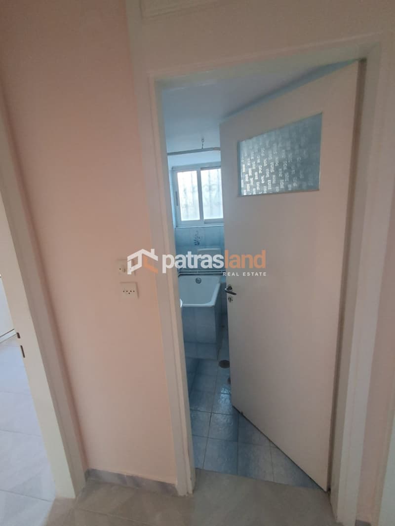 Apartment in Agia Sofia, Patra — Photo 20 of 28