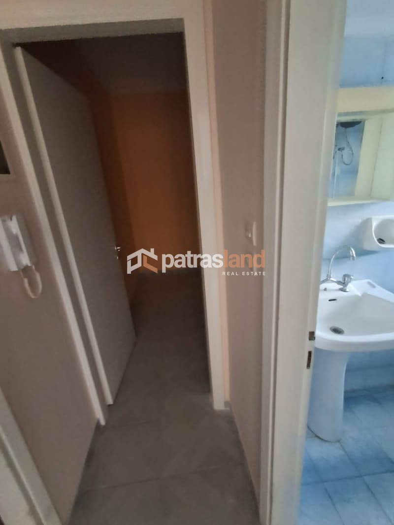 Apartment in Agia Sofia, Patra — Photo 19 of 28