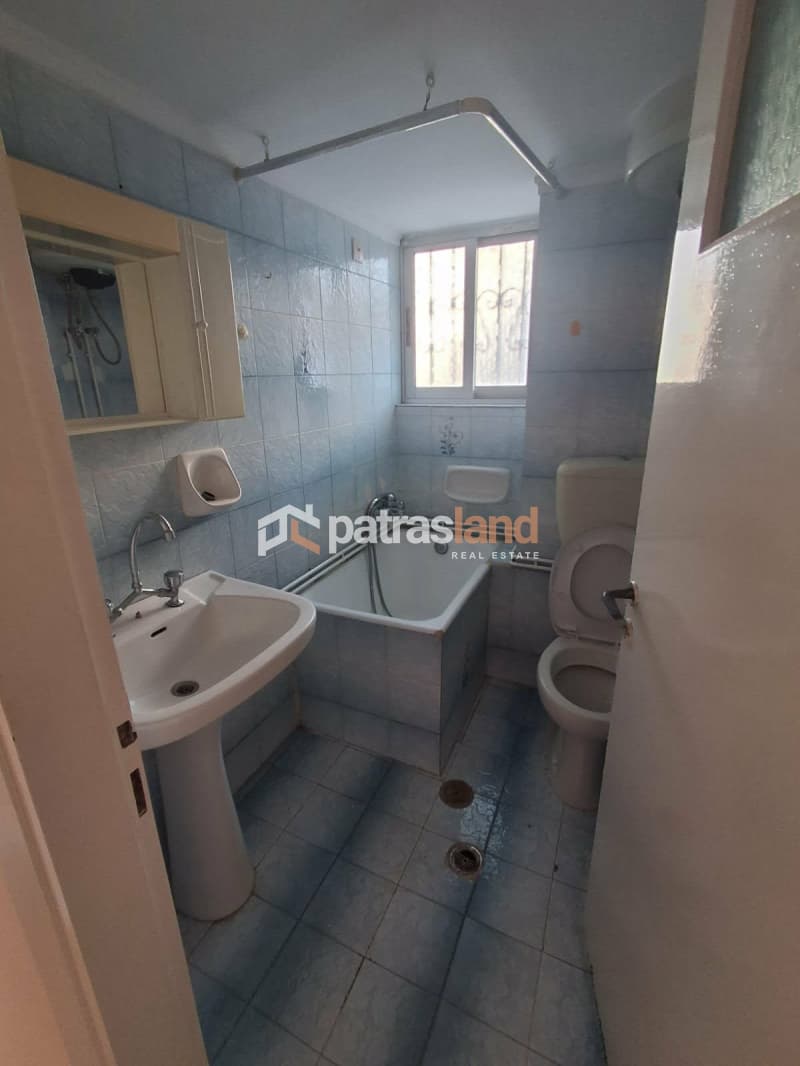 Apartment in Agia Sofia, Patra — Photo 22 of 28