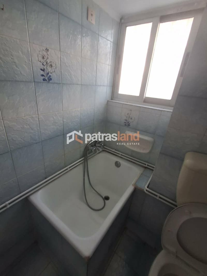 Apartment in Agia Sofia, Patra — Photo 25 of 28