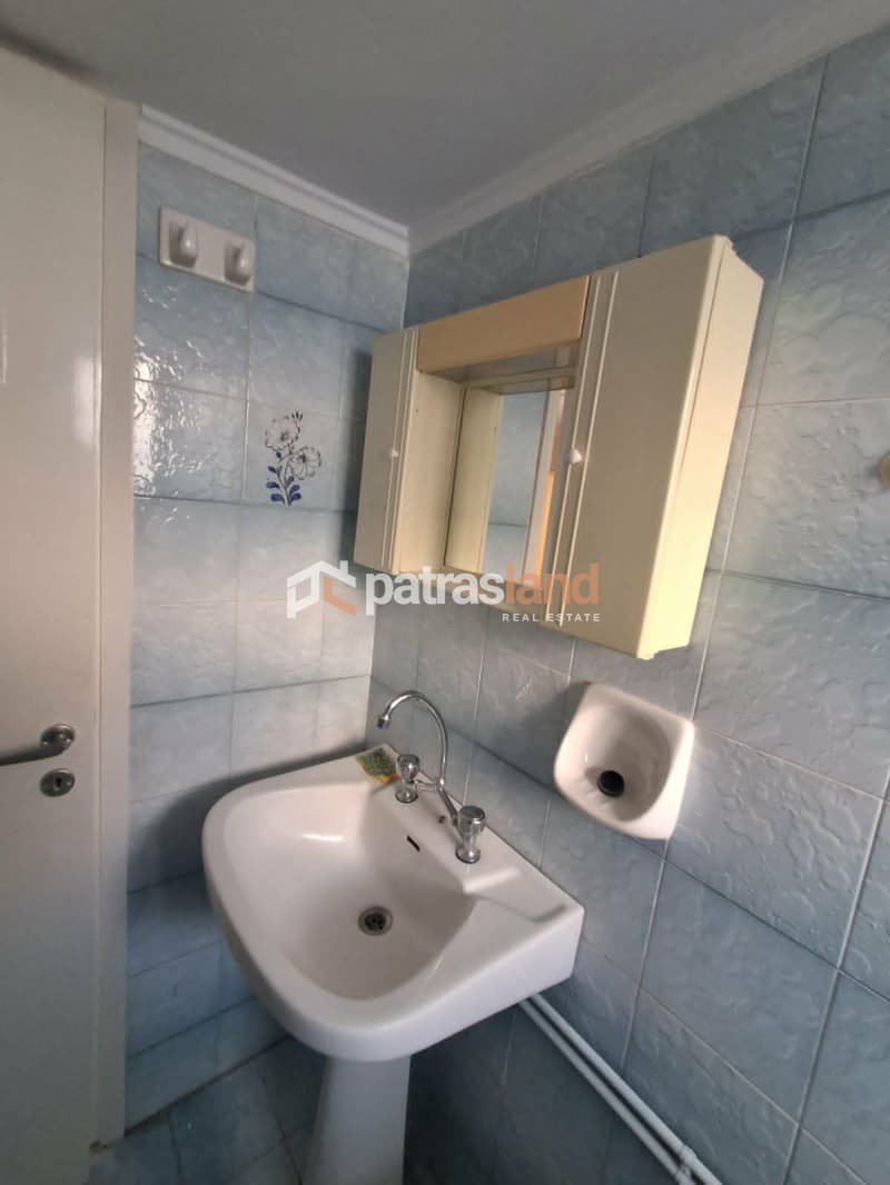 Apartment in Agia Sofia, Patra — Photo 23 of 28