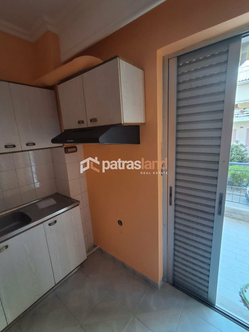 Apartment in Agia Sofia, Patra — Photo 5 of 28