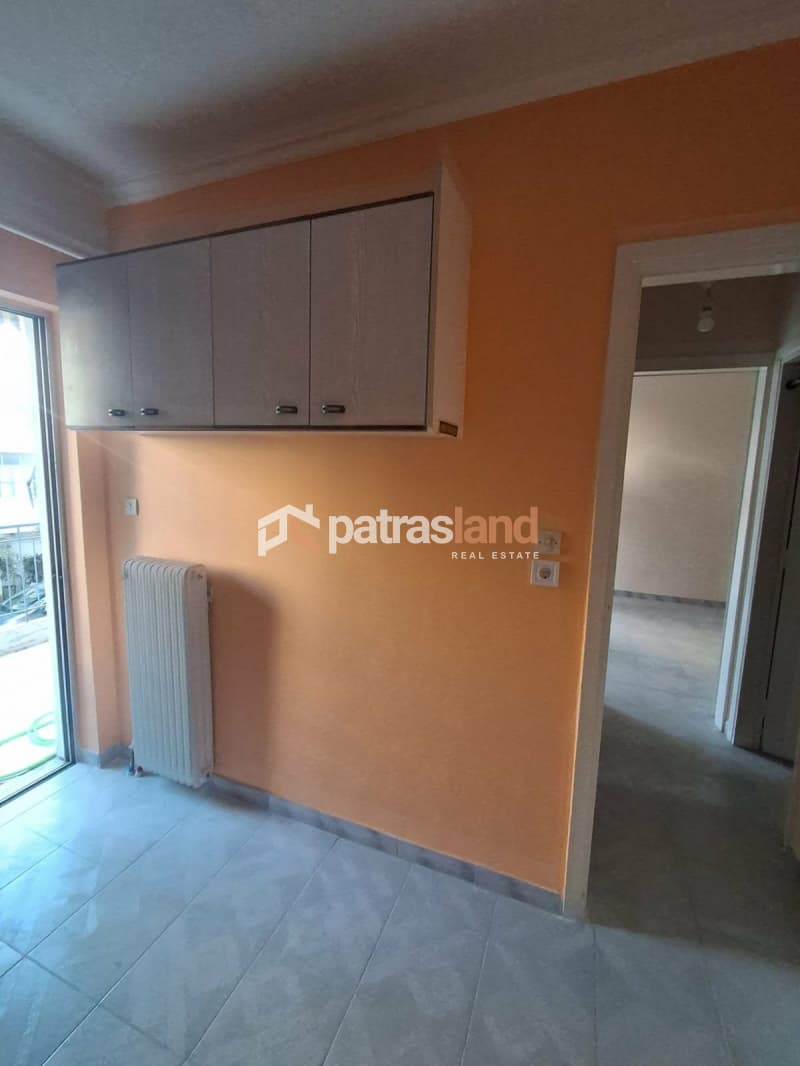Apartment in Agia Sofia, Patra — Photo 4 of 28