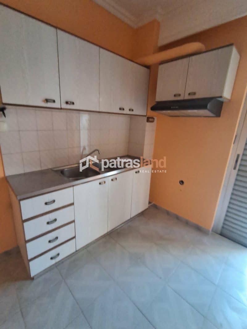 Apartment in Agia Sofia, Patra — Photo 2 of 28