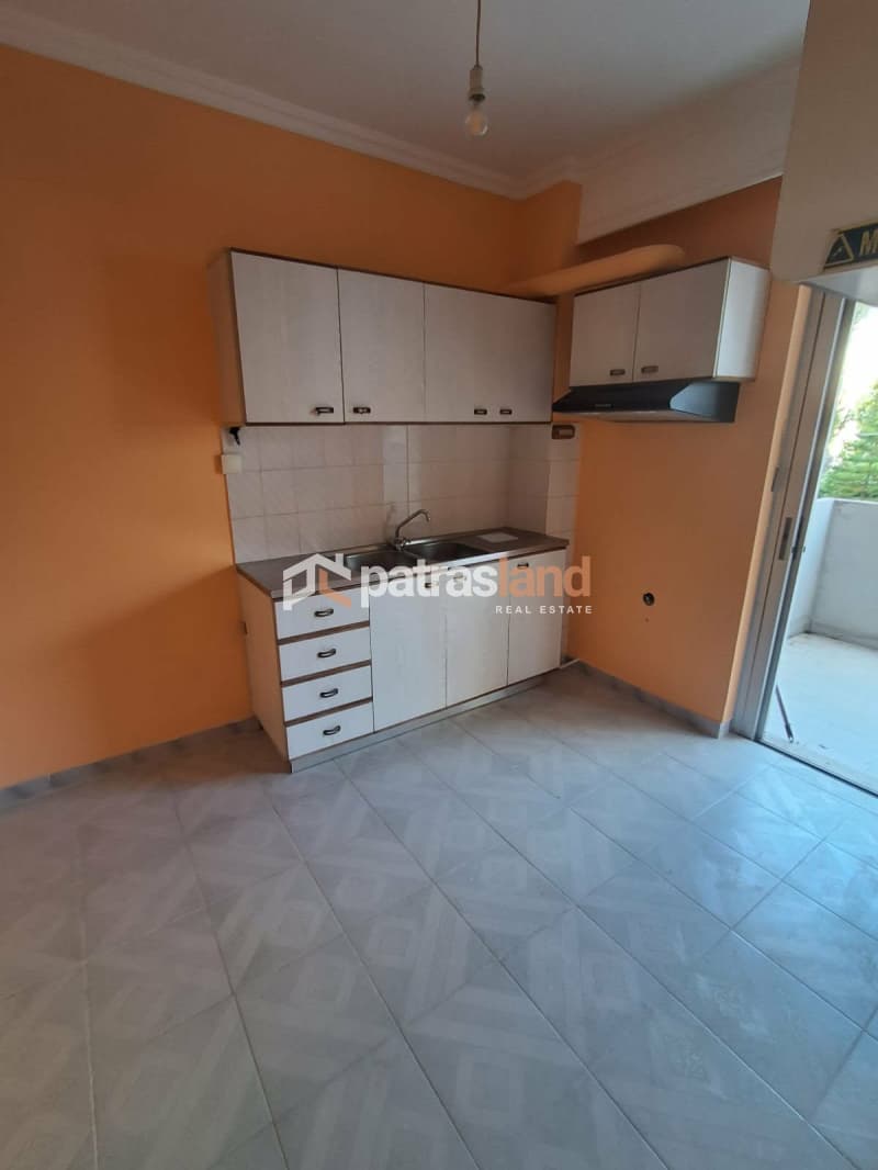 Apartment in Agia Sofia, Patra — Photo 1 of 28