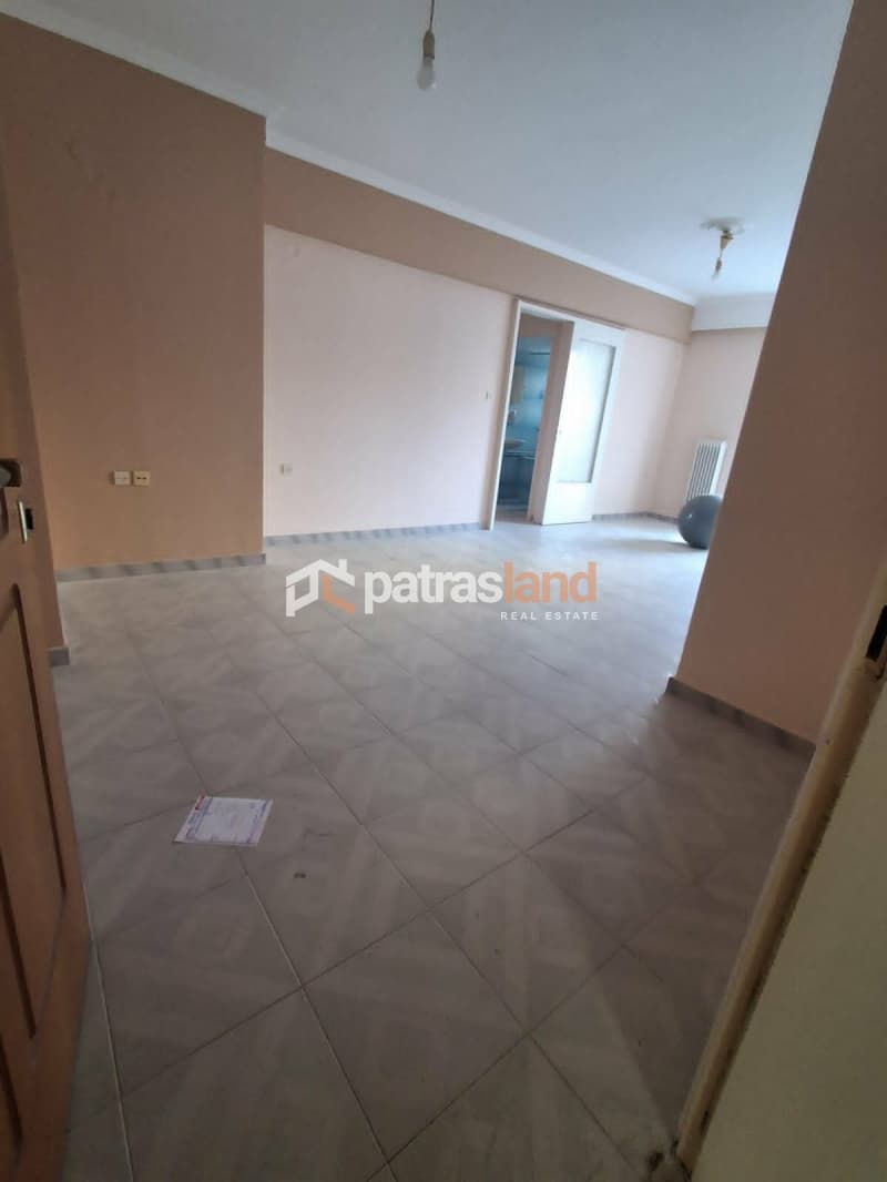 Apartment in Agia Sofia, Patra — Photo 8 of 28