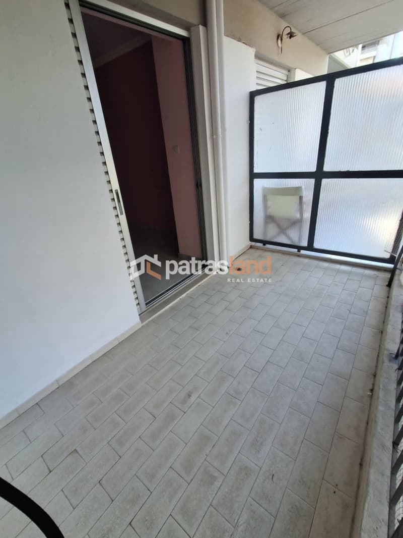 Apartment in Agia Sofia, Patra — Photo 26 of 28