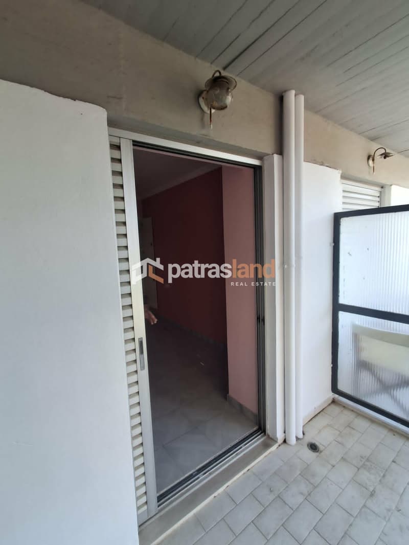 Apartment in Agia Sofia, Patra — Photo 28 of 28