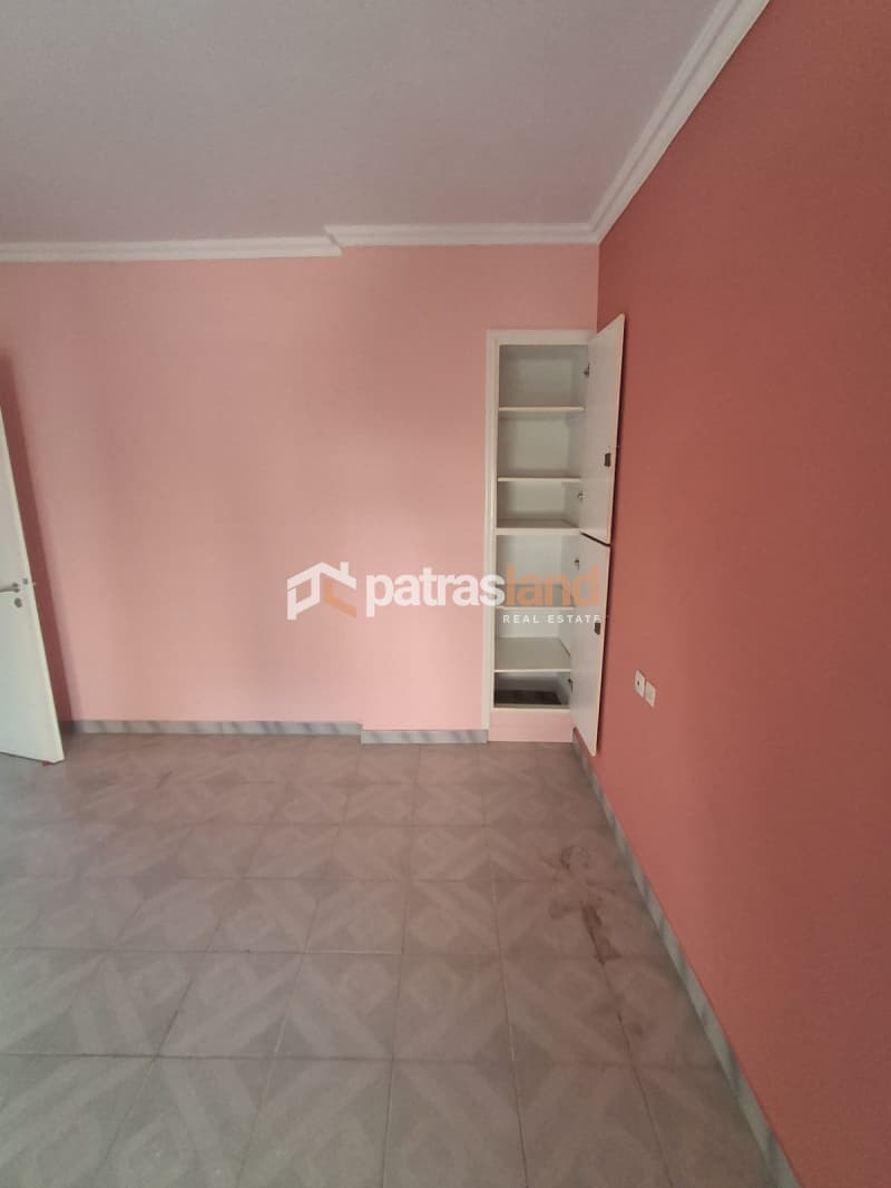 Apartment in Agia Sofia, Patra — Photo 13 of 28