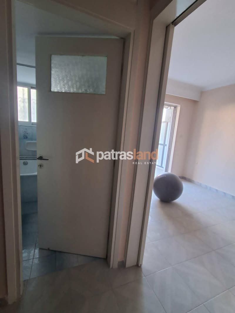 Apartment in Agia Sofia, Patra — Photo 10 of 28