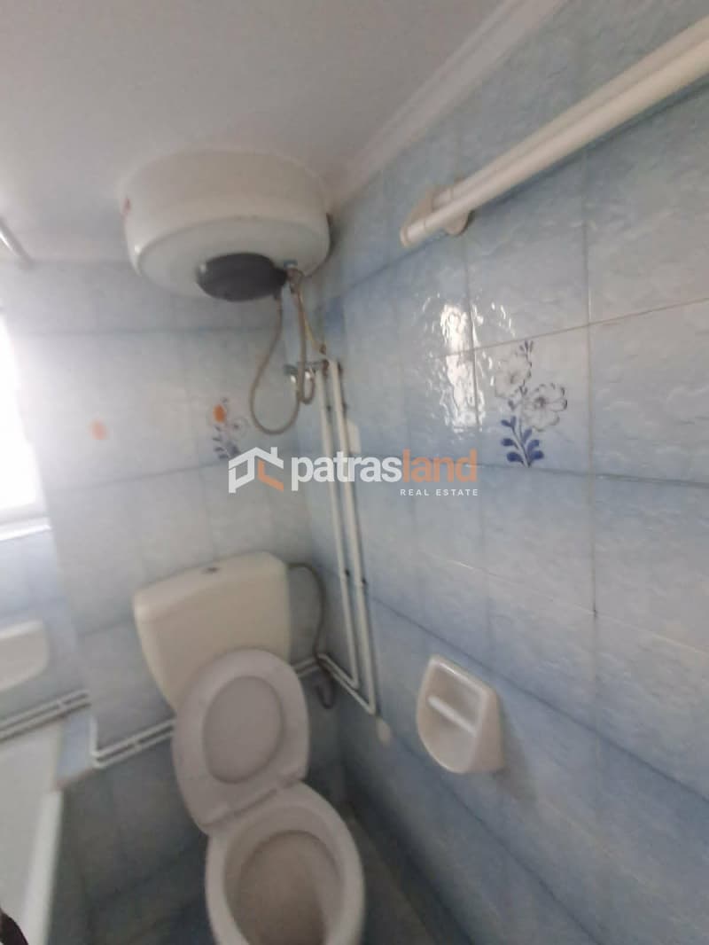 Apartment in Agia Sofia, Patra — Photo 24 of 28