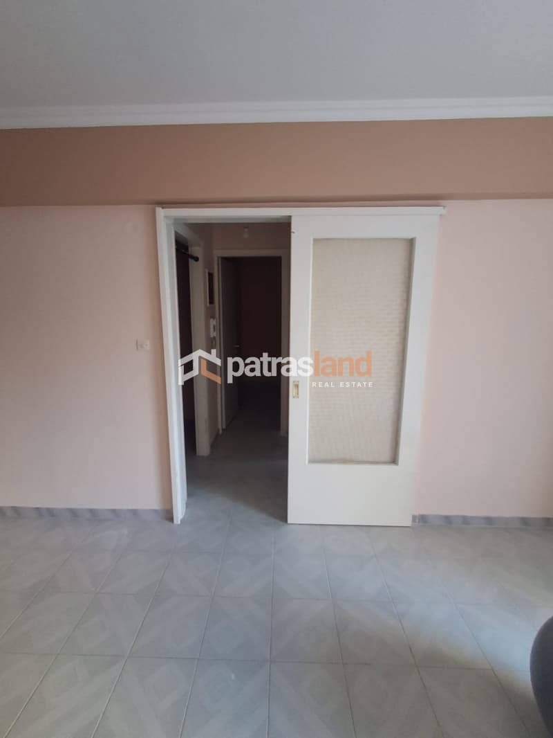 Apartment in Agia Sofia, Patra — Photo 16 of 28