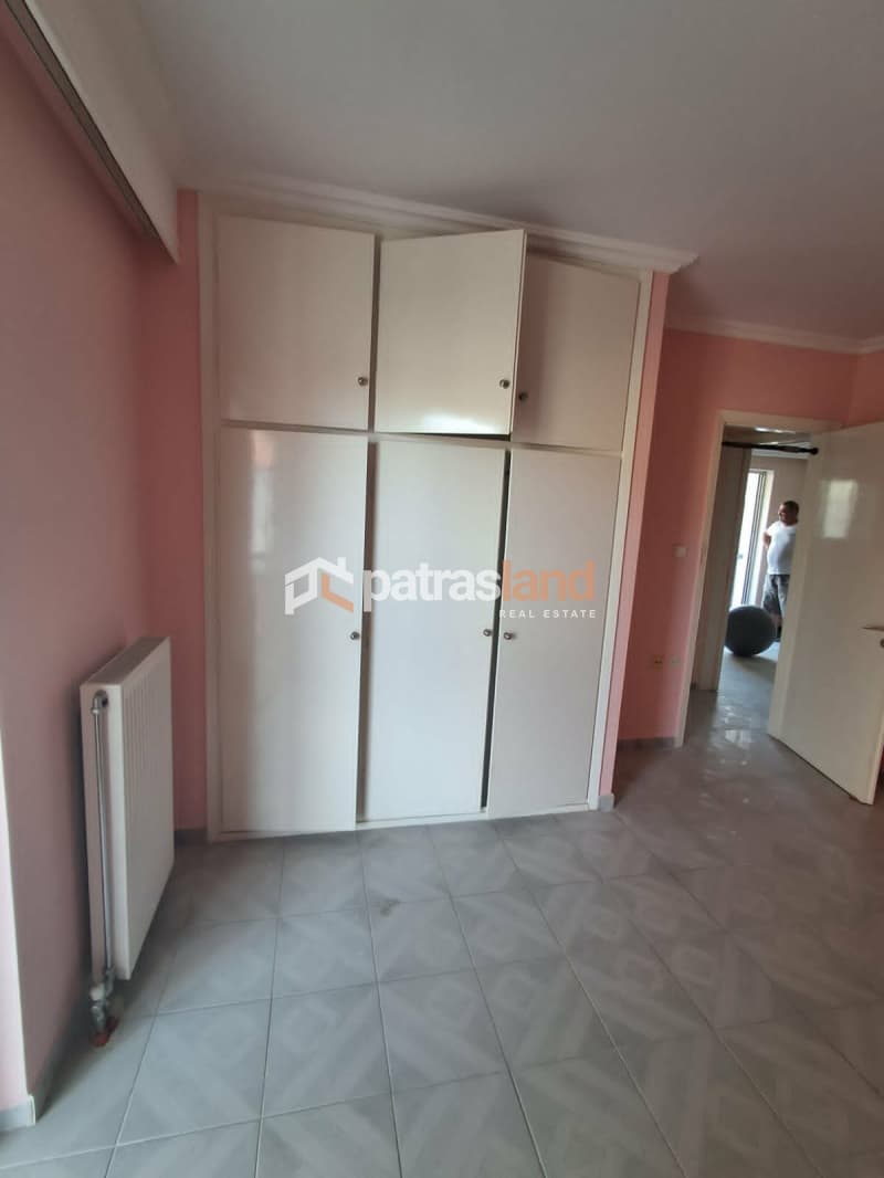 Apartment in Agia Sofia, Patra — Photo 15 of 28