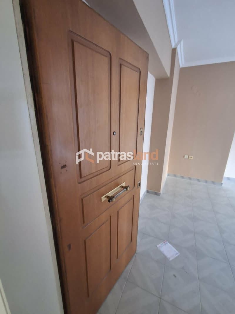Apartment in Agia Sofia, Patra — Photo 11 of 28