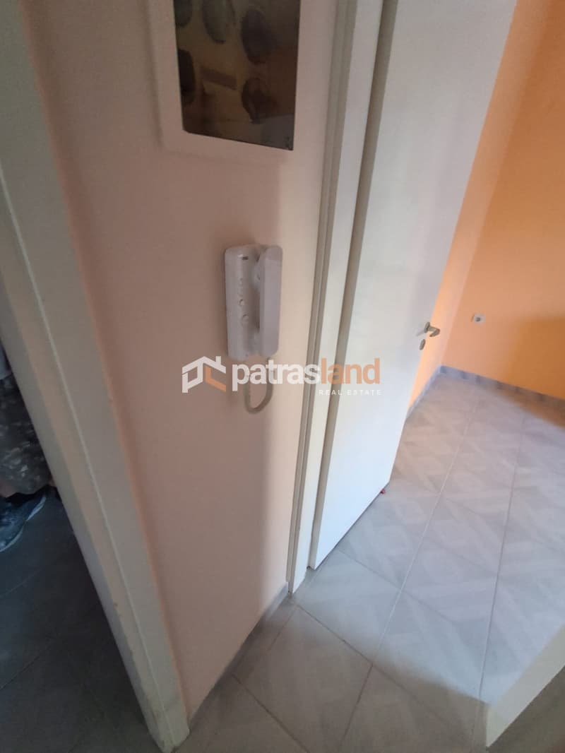 Apartment in Agia Sofia, Patra — Photo 17 of 28