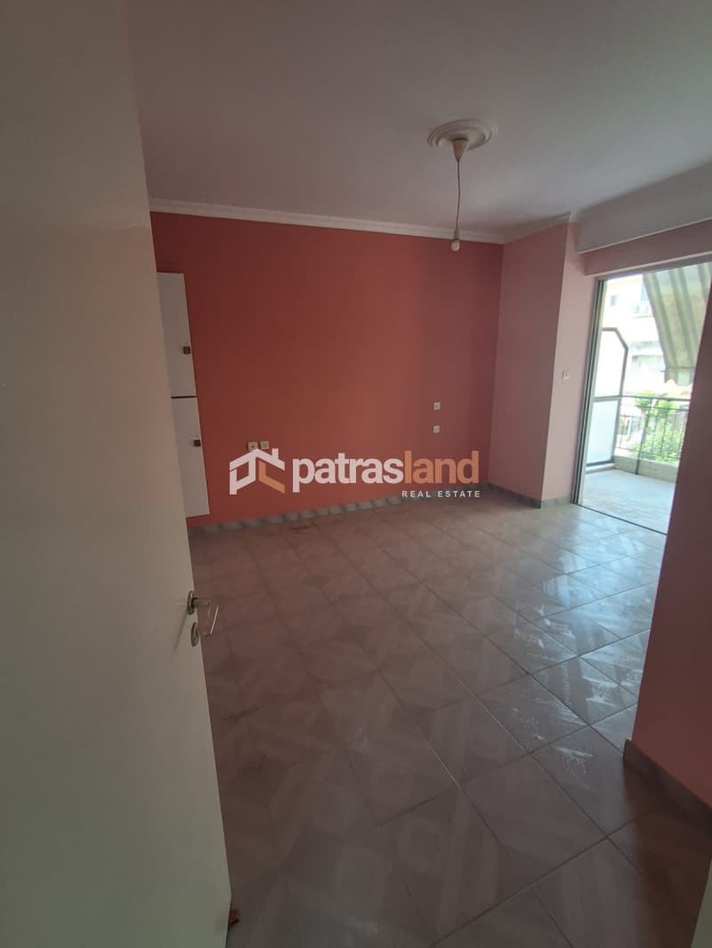 Apartment in Agia Sofia, Patra — Photo 14 of 28