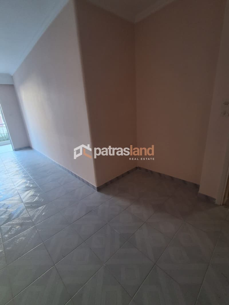 Apartment in Agia Sofia, Patra — Photo 9 of 28