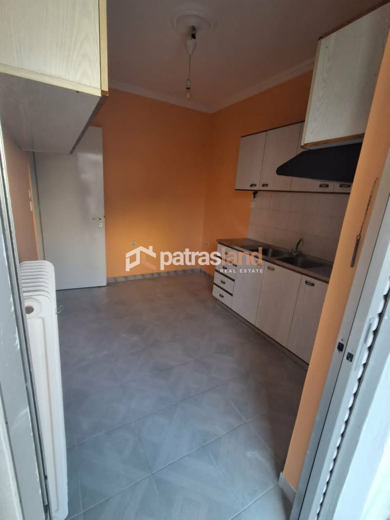 Apartment in Agia Sofia, Patra — Photo 3 of 28