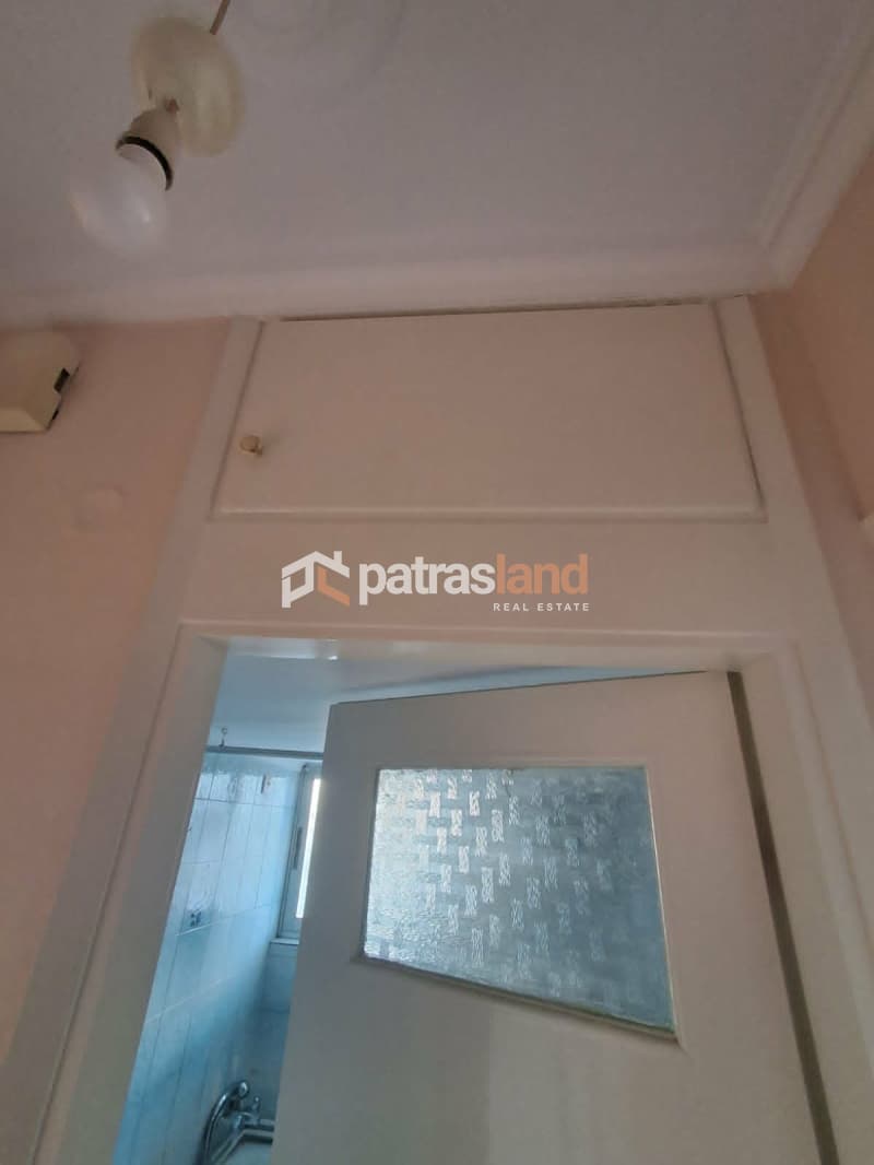 Apartment in Agia Sofia, Patra — Photo 21 of 28