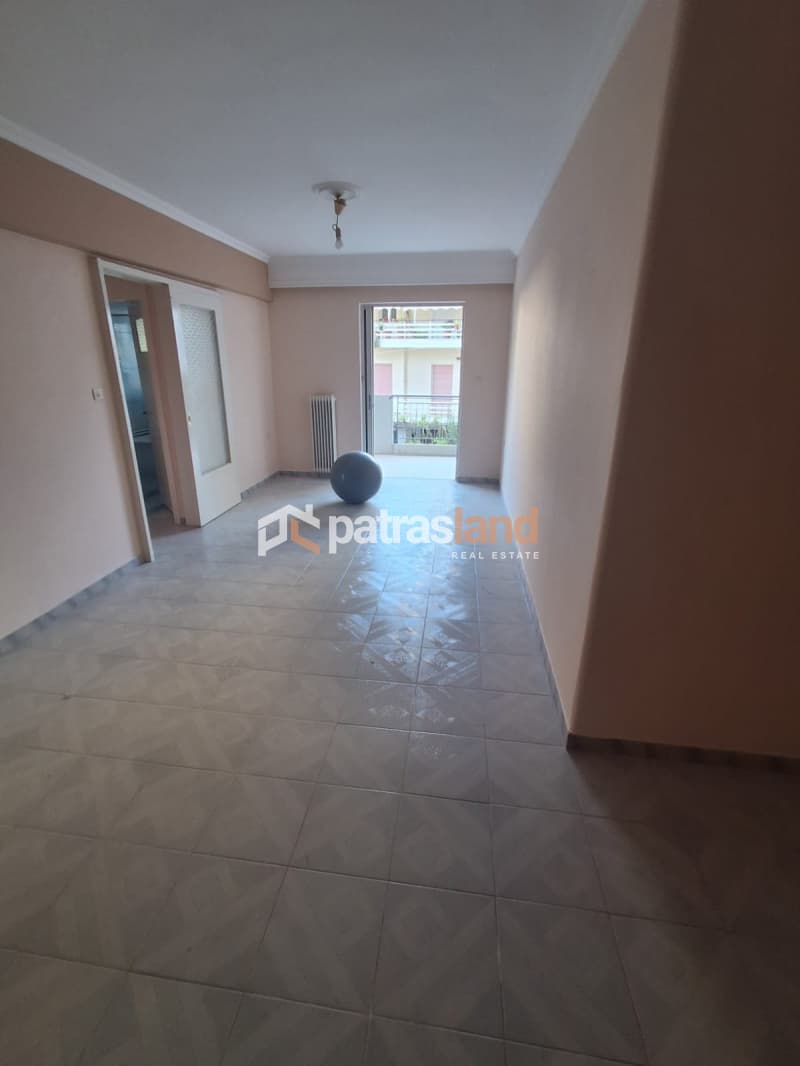 Apartment in Agia Sofia, Patra — Photo 6 of 28