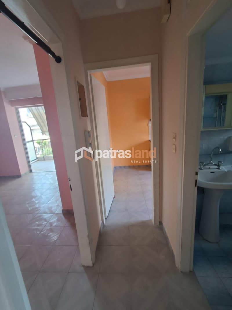 Apartment in Agia Sofia, Patra — Photo 18 of 28