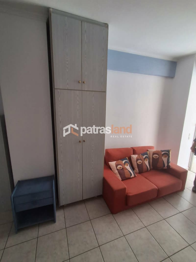 Apartment in Agia Sofia, Patra — Photo 8 of 25