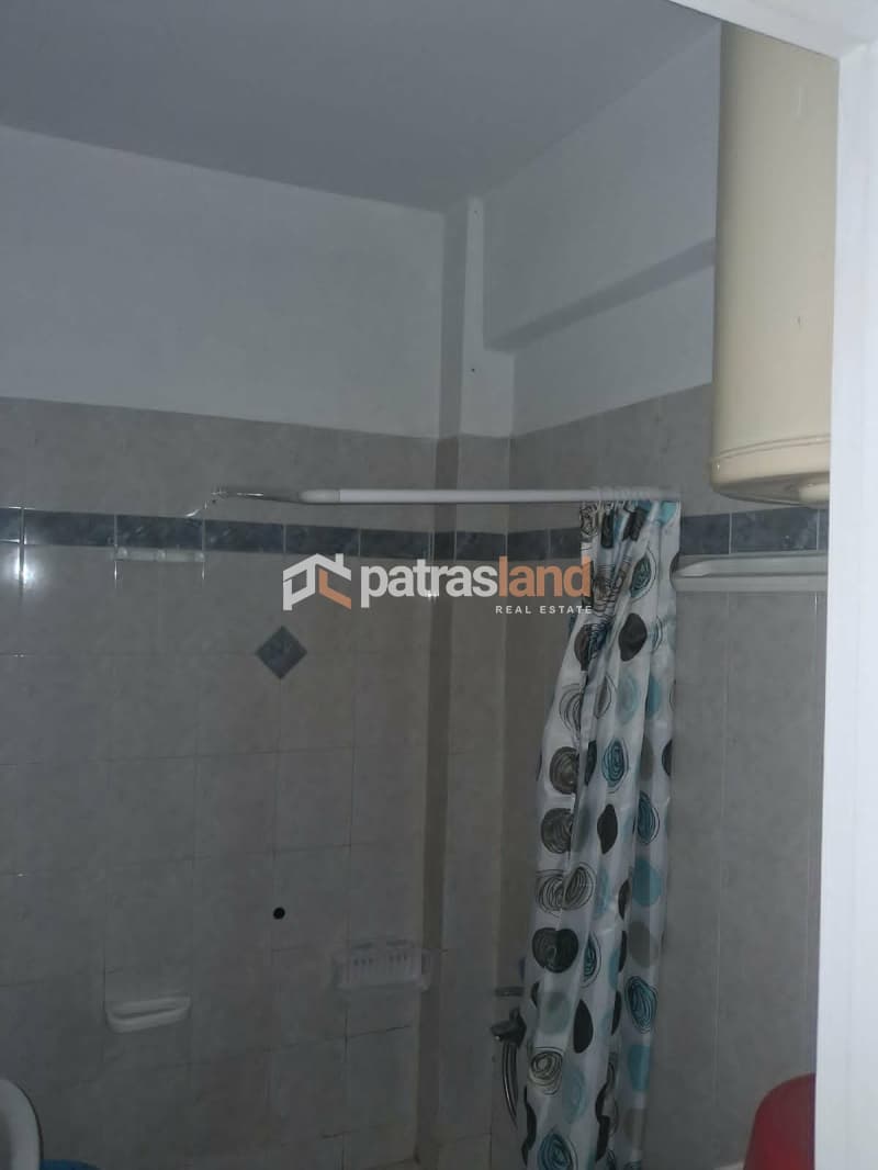 Apartment in Agia Sofia, Patra — Photo 17 of 25