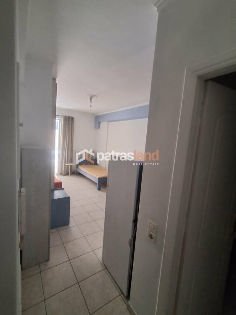 Apartment in Agia Sofia, Patra — Photo 12 of 25