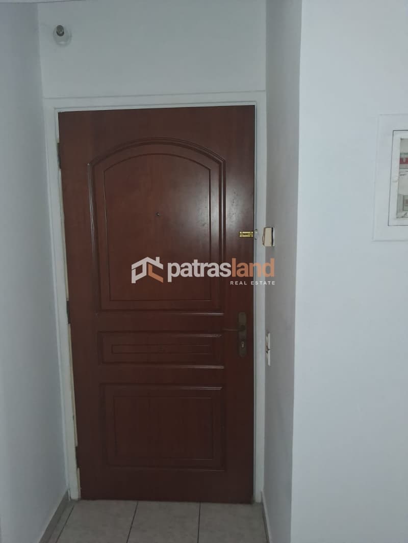 Apartment in Agia Sofia, Patra — Photo 19 of 25