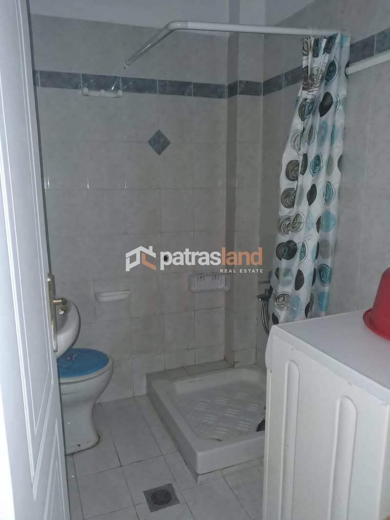 Apartment in Agia Sofia, Patra — Photo 14 of 25