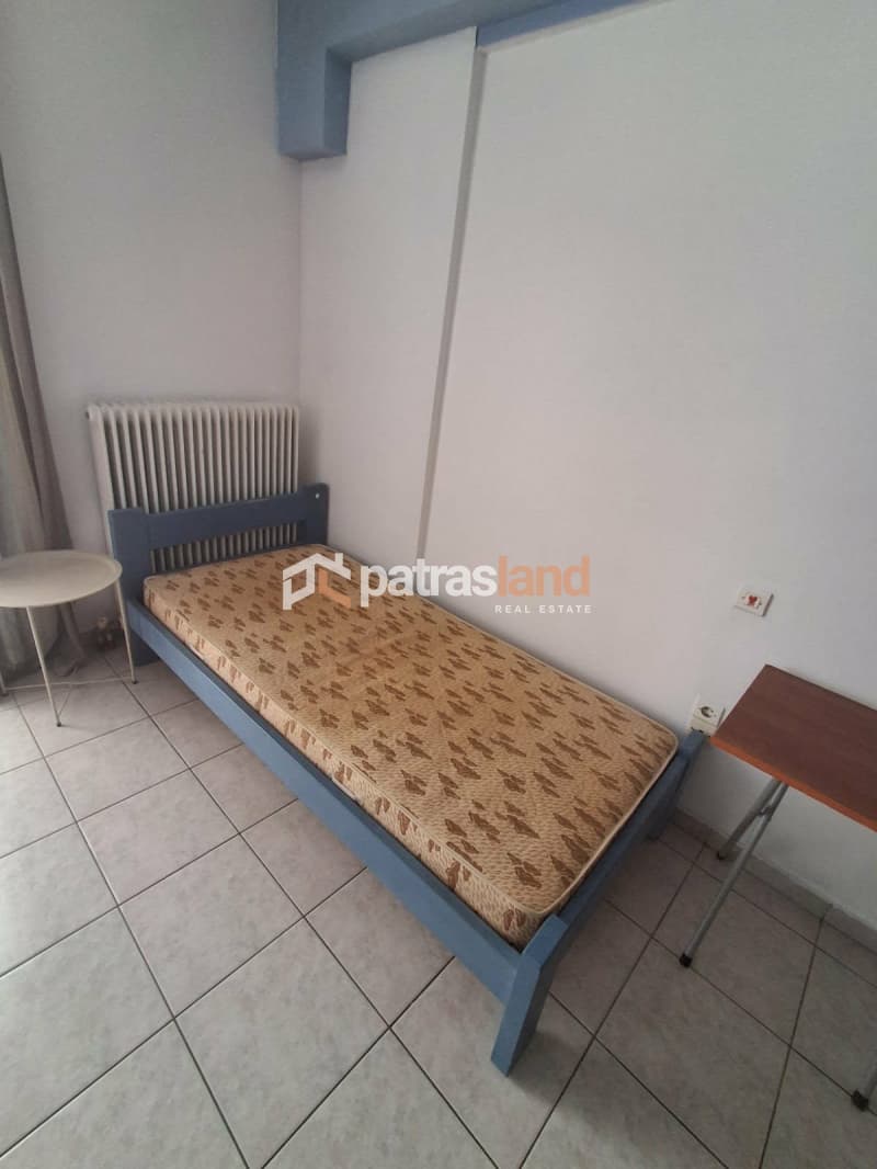 Apartment in Agia Sofia, Patra — Photo 11 of 25