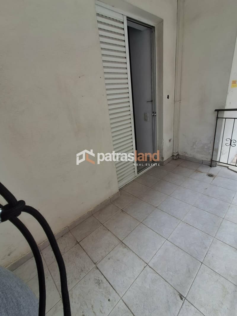 Apartment in Agia Sofia, Patra — Photo 22 of 25