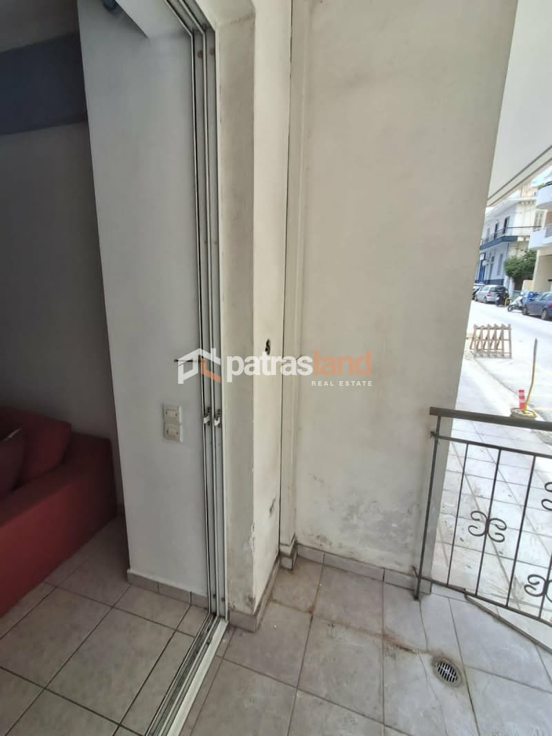 Apartment in Agia Sofia, Patra — Photo 23 of 25