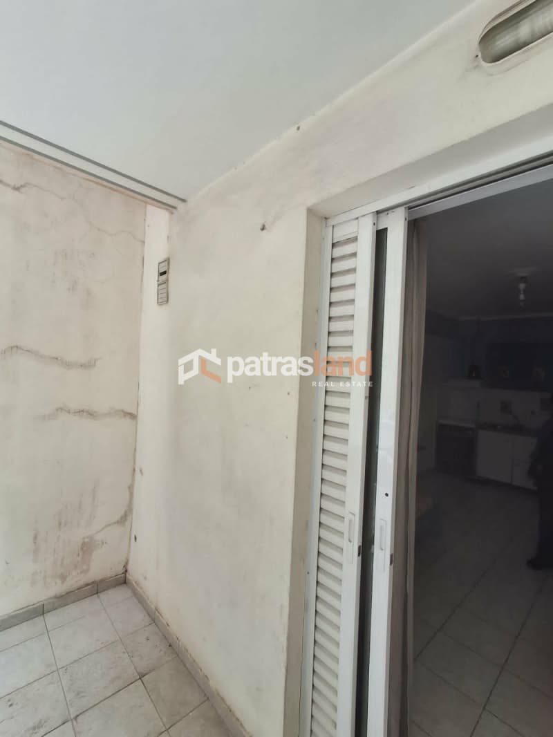 Apartment in Agia Sofia, Patra — Photo 24 of 25