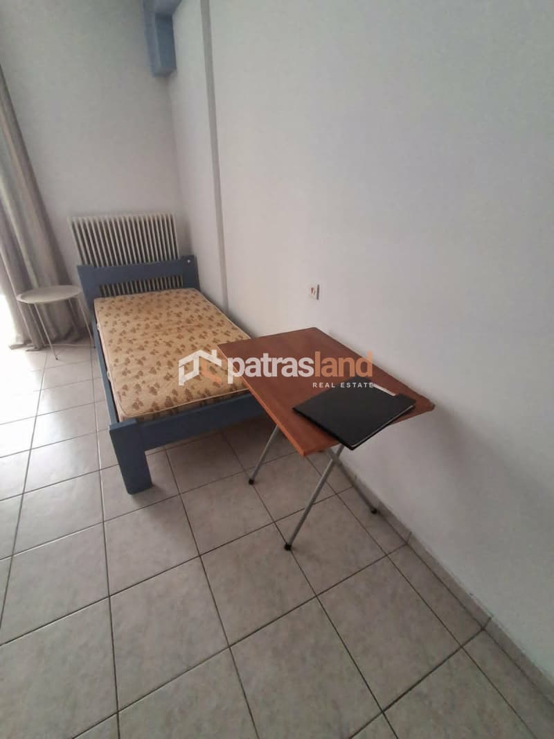 Apartment in Agia Sofia, Patra — Photo 10 of 25