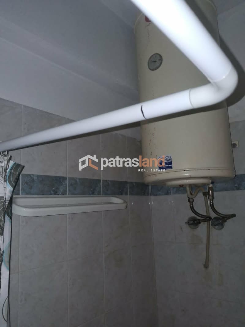 Apartment in Agia Sofia, Patra — Photo 18 of 25