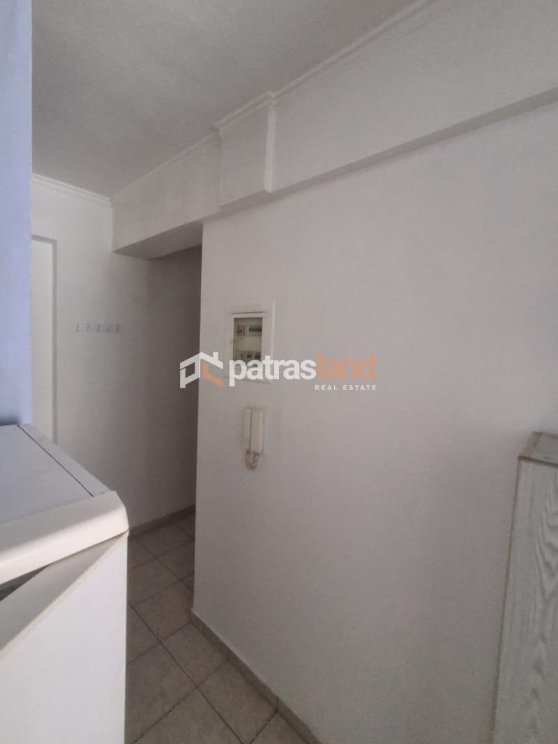 Apartment in Agia Sofia, Patra — Photo 13 of 25